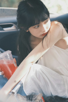 3d多彩网